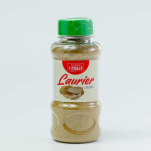 LAURIER
